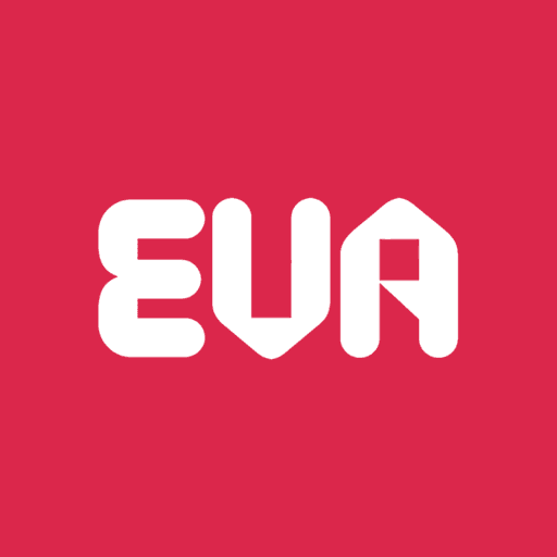 EVA